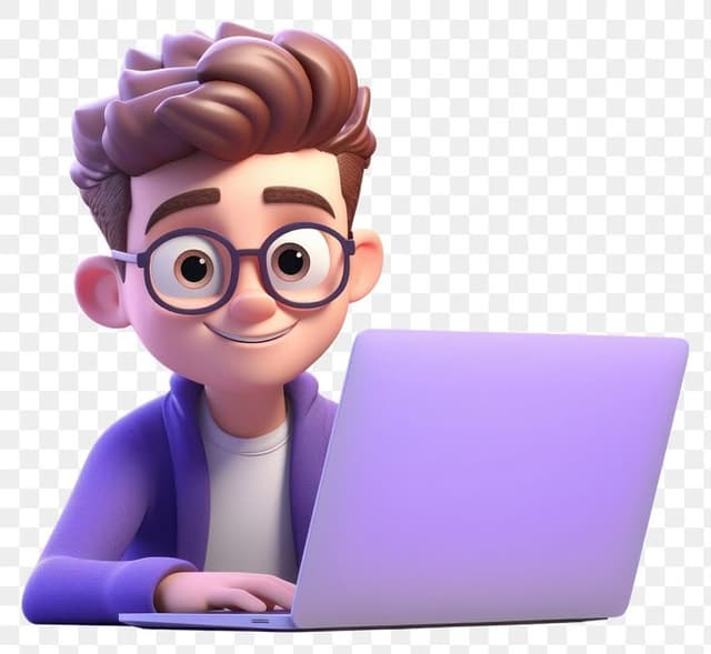 Counselling Illustration